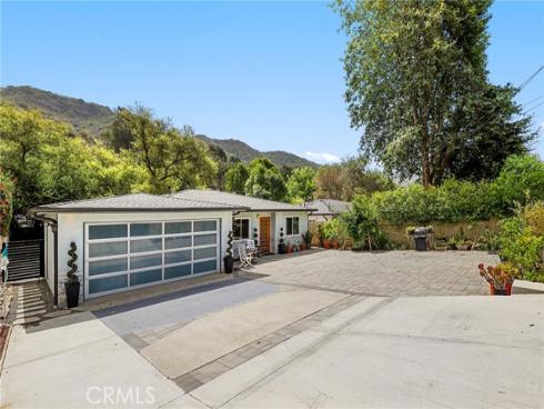 20356  Laguna Canyon   Road, Laguna Beach, CA