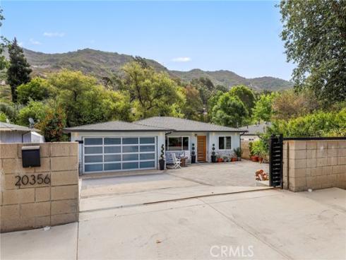 20356  Laguna Canyon   Road, Laguna Beach, CA