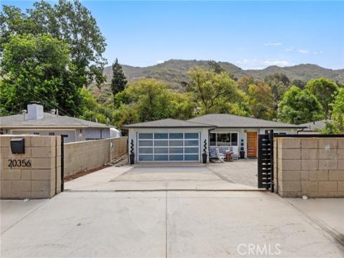 20356  Laguna Canyon   Road, Laguna Beach, CA