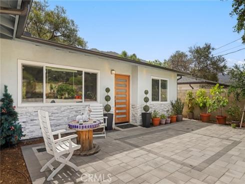 20356  Laguna Canyon   Road, Laguna Beach, CA