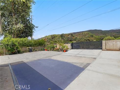 20356  Laguna Canyon   Road, Laguna Beach, CA