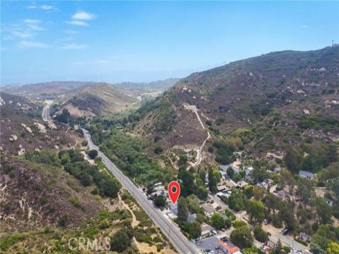 20356  Laguna Canyon   Road, Laguna Beach, CA