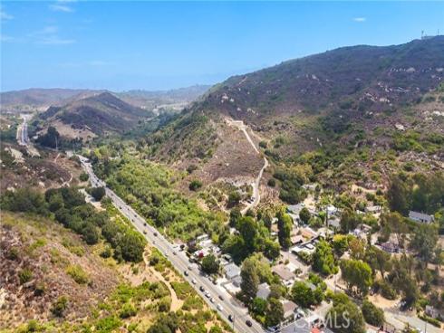 20356  Laguna Canyon   Road, Laguna Beach, CA
