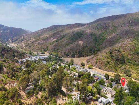 20356  Laguna Canyon   Road, Laguna Beach, CA