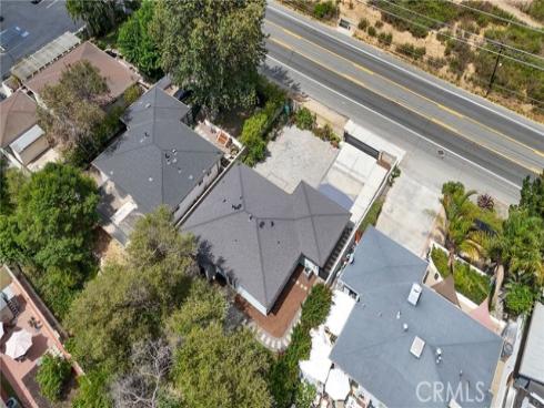 20356  Laguna Canyon   Road, Laguna Beach, CA