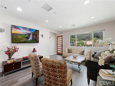 20356  Laguna Canyon   Road, Laguna Beach, CA