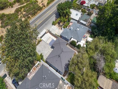 20356  Laguna Canyon   Road, Laguna Beach, CA