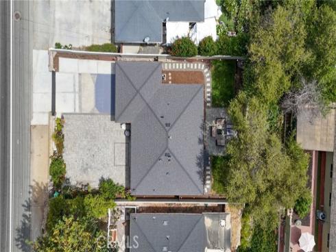 20356  Laguna Canyon   Road, Laguna Beach, CA