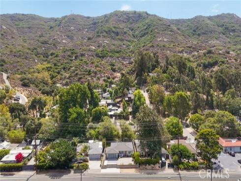 20356  Laguna Canyon   Road, Laguna Beach, CA