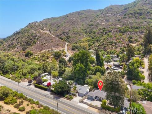 20356  Laguna Canyon   Road, Laguna Beach, CA