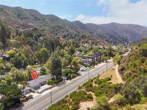 20356  Laguna Canyon   Road, Laguna Beach, CA
