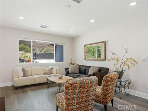 20356  Laguna Canyon   Road, Laguna Beach, CA