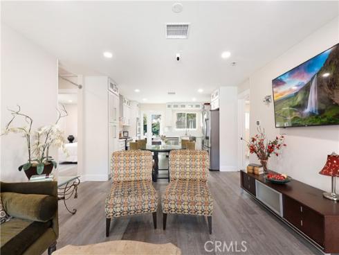 20356  Laguna Canyon   Road, Laguna Beach, CA
