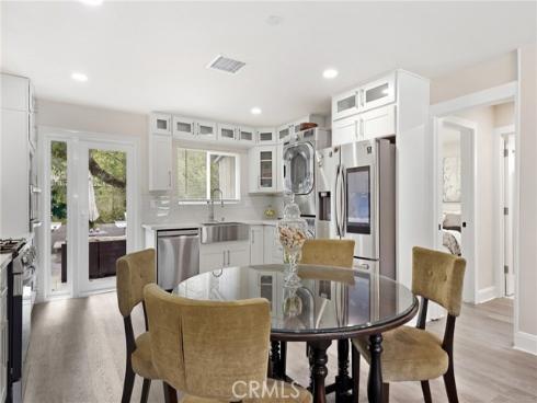 20356  Laguna Canyon   Road, Laguna Beach, CA