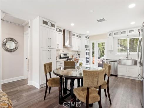 20356  Laguna Canyon   Road, Laguna Beach, CA