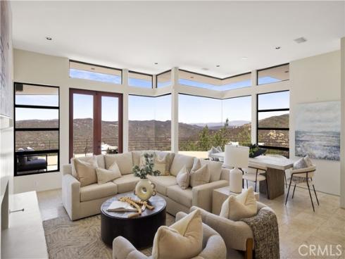 1505  Skyline   Drive, Laguna Beach, CA