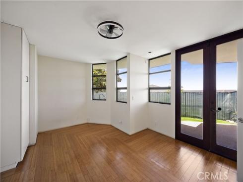 1505  Skyline   Drive, Laguna Beach, CA