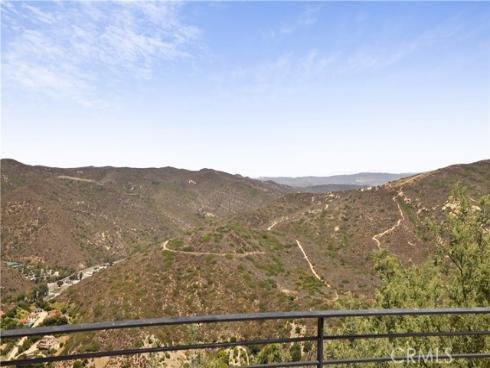 1505  Skyline   Drive, Laguna Beach, CA