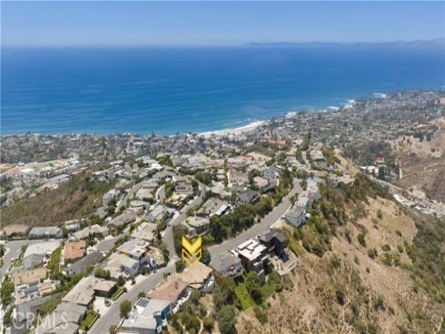 1505  Skyline   Drive, Laguna Beach, CA