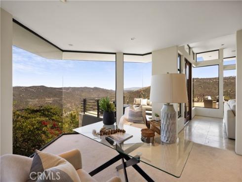 1505  Skyline   Drive, Laguna Beach, CA