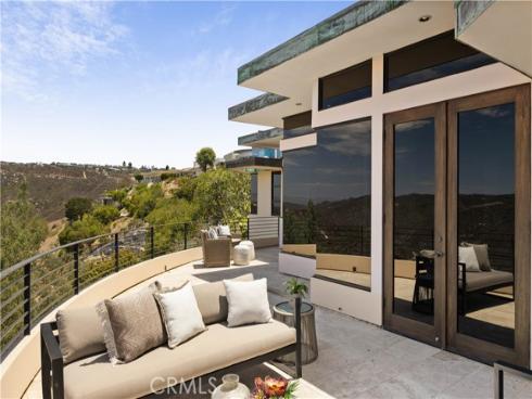 1505  Skyline   Drive, Laguna Beach, CA