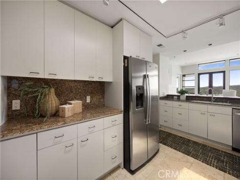 1505  Skyline   Drive, Laguna Beach, CA
