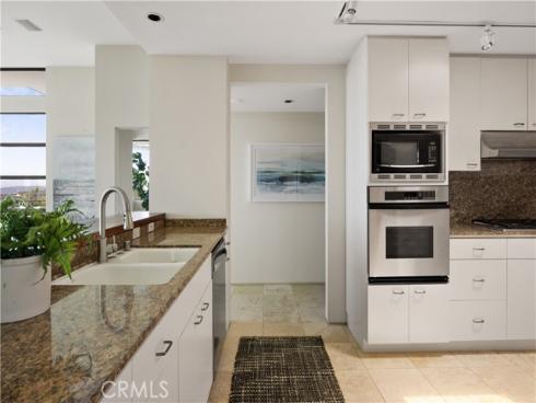 1505  Skyline   Drive, Laguna Beach, CA