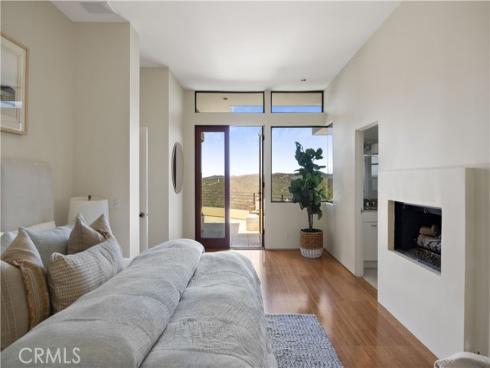 1505  Skyline   Drive, Laguna Beach, CA