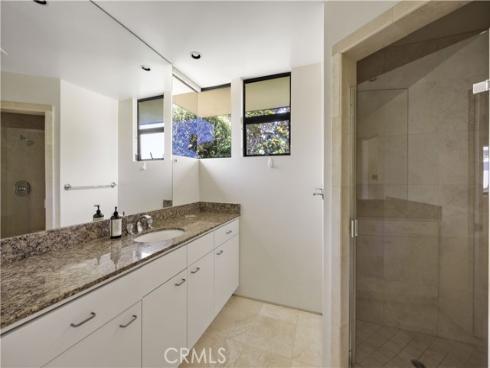 1505  Skyline   Drive, Laguna Beach, CA