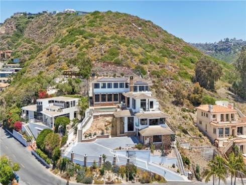 1076  Skyline   Drive, Laguna Beach, CA