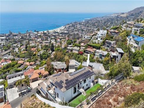 1076  Skyline   Drive, Laguna Beach, CA