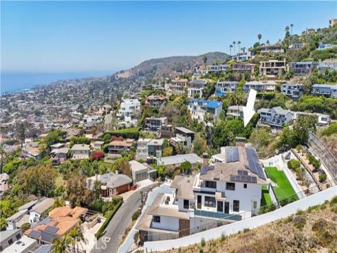 1076  Skyline   Drive, Laguna Beach, CA
