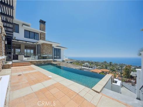 1076  Skyline   Drive, Laguna Beach, CA