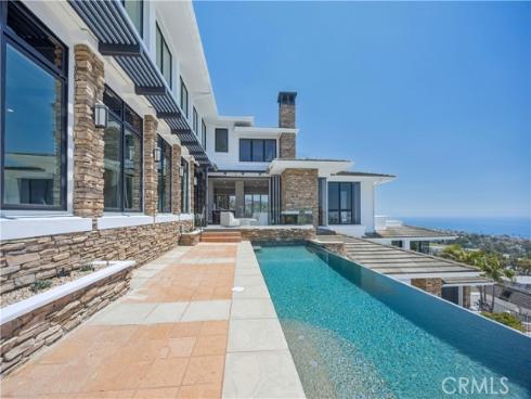 1076  Skyline   Drive, Laguna Beach, CA