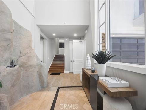 1076  Skyline   Drive, Laguna Beach, CA