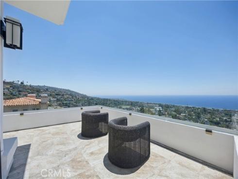 1076  Skyline   Drive, Laguna Beach, CA