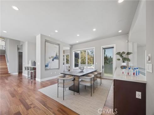 1076  Skyline   Drive, Laguna Beach, CA