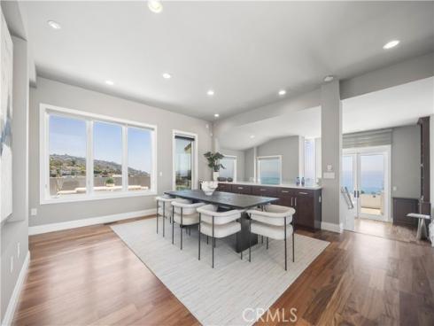 1076  Skyline   Drive, Laguna Beach, CA