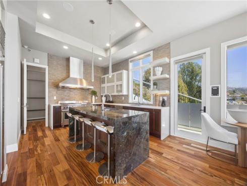 1076  Skyline   Drive, Laguna Beach, CA