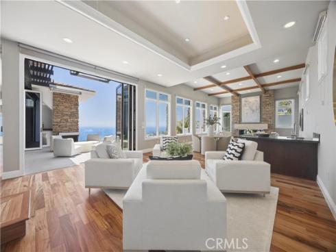 1076  Skyline   Drive, Laguna Beach, CA