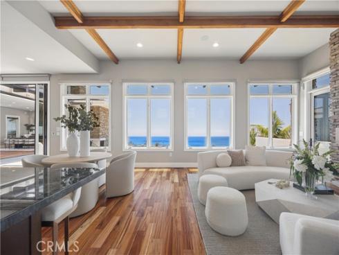 1076  Skyline   Drive, Laguna Beach, CA