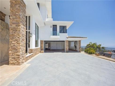 1076  Skyline   Drive, Laguna Beach, CA