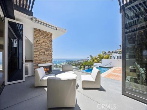 1076  Skyline   Drive, Laguna Beach, CA