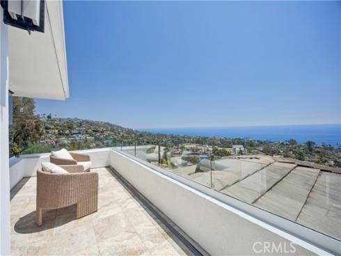 1076  Skyline   Drive, Laguna Beach, CA