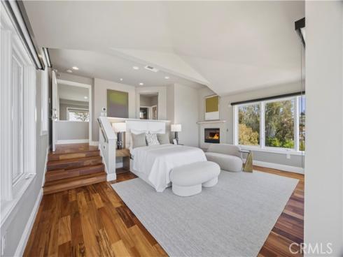 1076  Skyline   Drive, Laguna Beach, CA