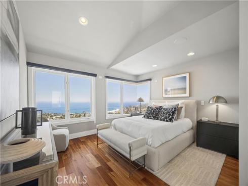 1076  Skyline   Drive, Laguna Beach, CA