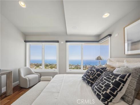 1076  Skyline   Drive, Laguna Beach, CA