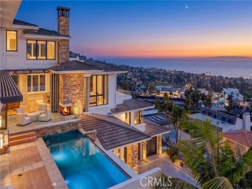 1076  Skyline   Drive, Laguna Beach, CA
