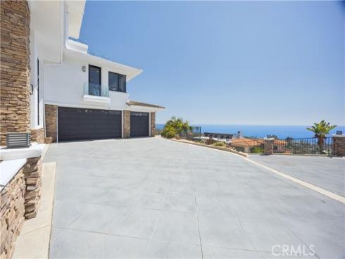 1076  Skyline   Drive, Laguna Beach, CA