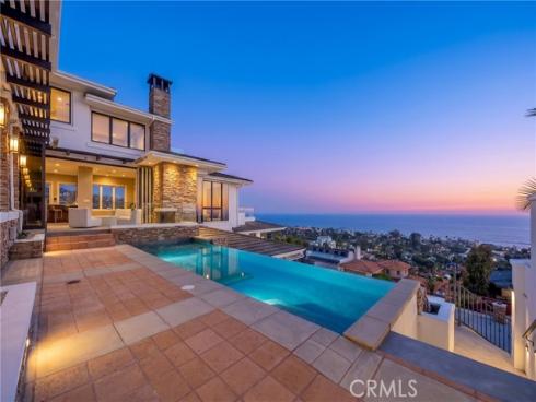 1076  Skyline   Drive, Laguna Beach, CA